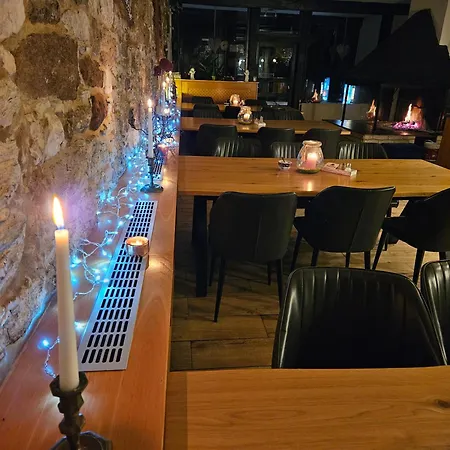 Zur Schmiede Heiningen