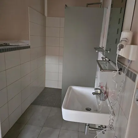 Zur Schmiede Heiningen