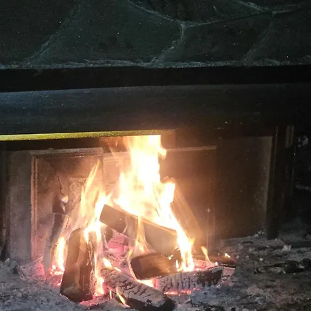 Zur Schmiede ホテル Heiningen